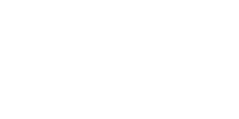 Logo Bandarmpo